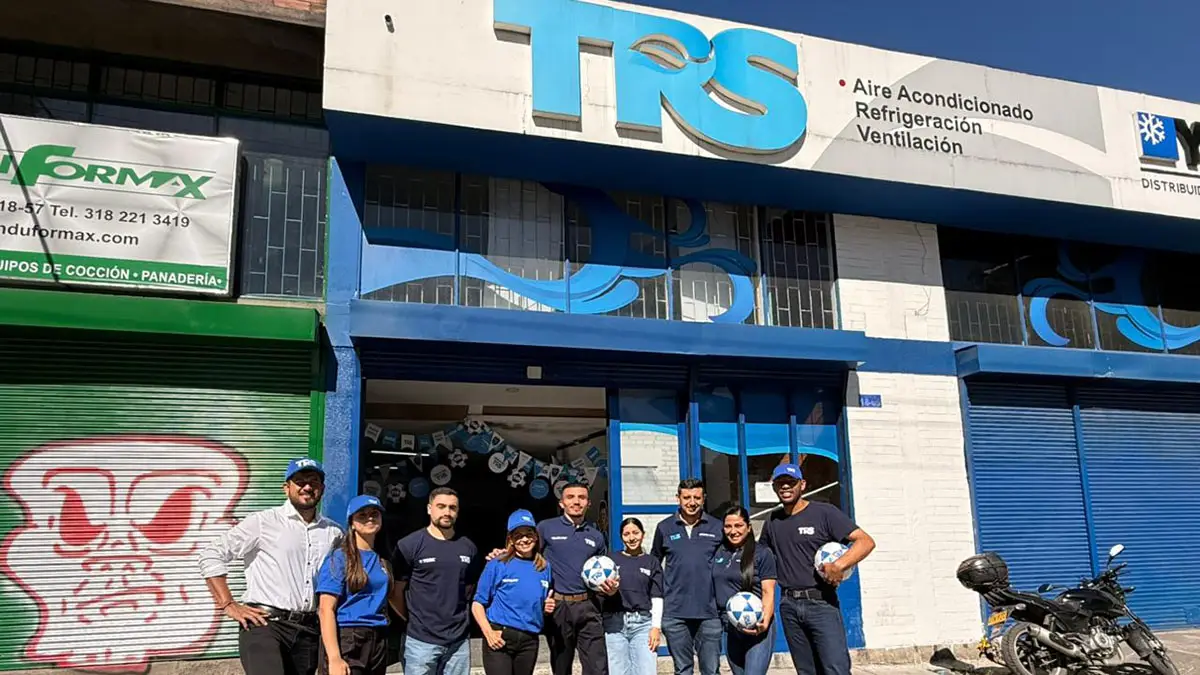 Día-Azul–Bogotá-Junio-2026