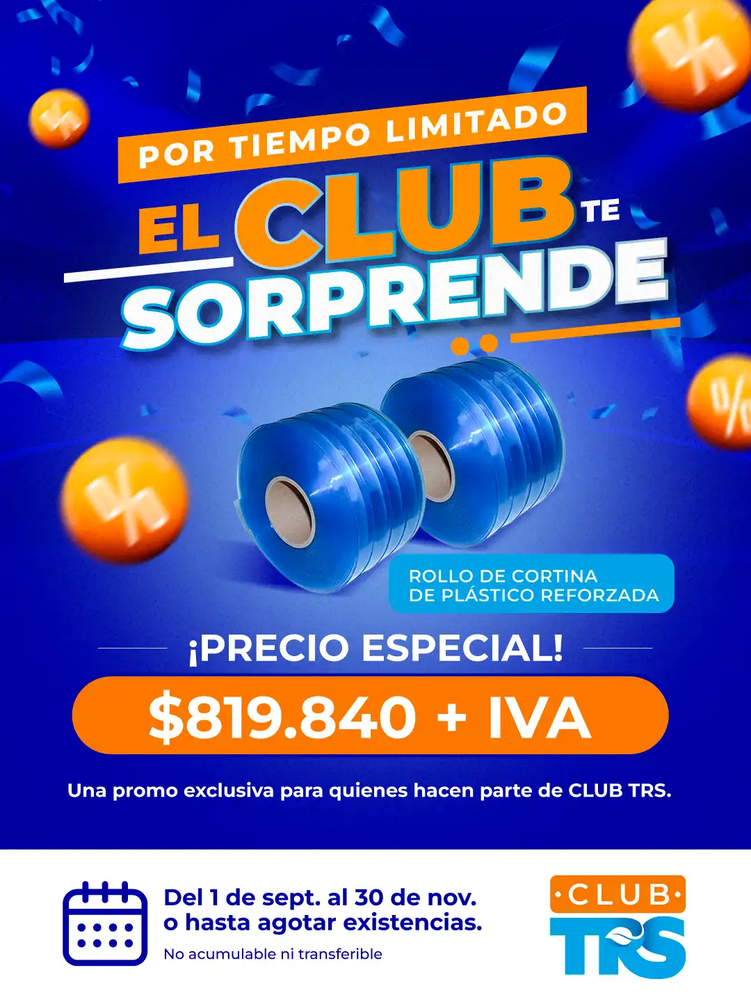 TRS_CLUB_PromosPost-1