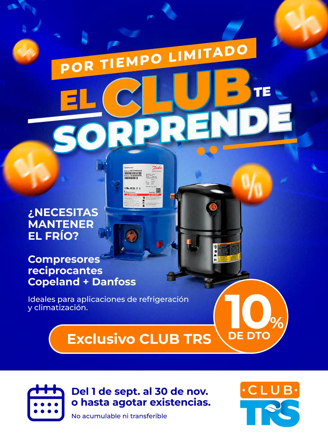 TRS_CLUB_PromosPost-2