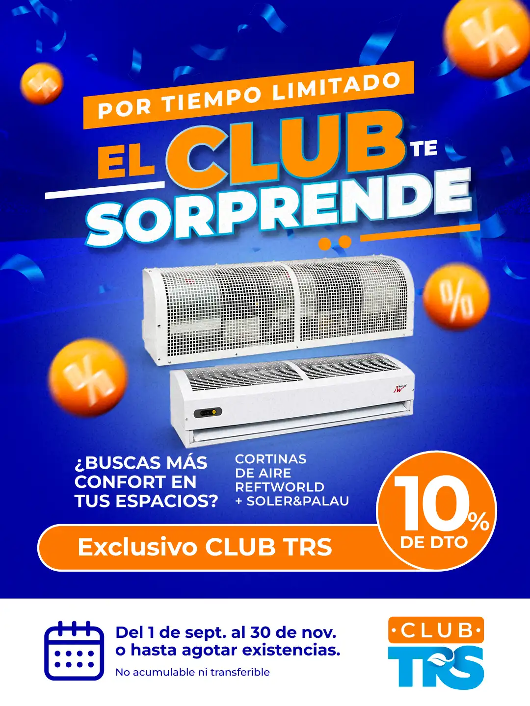 TRS_CLUB_PromosPost-3